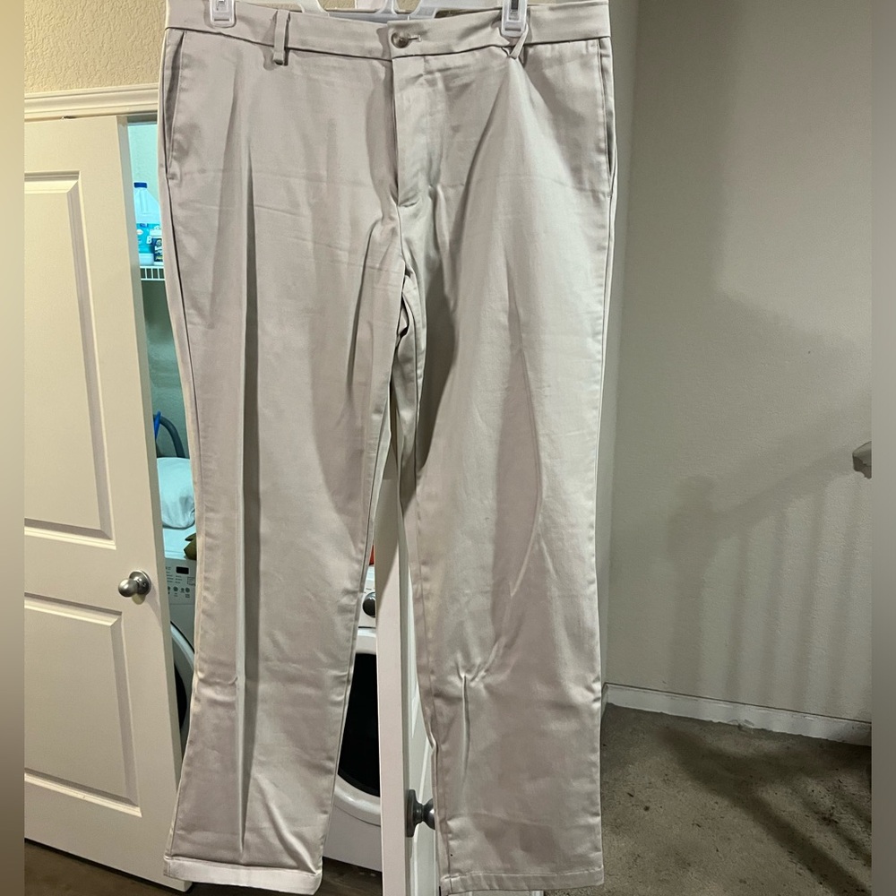 Dockers Pants
